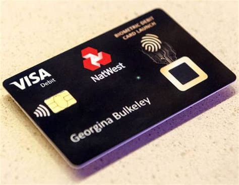 natwest bank card contactless|NatWest contactless card uk.